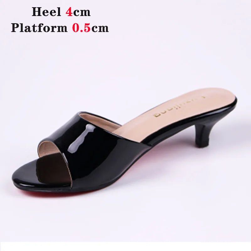 Women’s Summer Sandals – Elegant & Comfortable Footwear-belleandkai.com