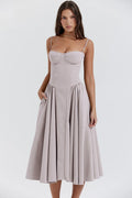 Belle&Kai Women’s Dresses – Elegant, Feminine & Timeless Styles-belleandkai.com