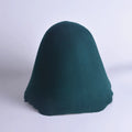 Belle&Kai Women’s Hats – Elegant, Trendy & Versatile Styles-belleandkai.com