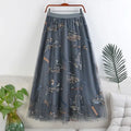 Belle&Kai Women’s Skirts – Chic, Elegant & Versatile Styles-belleandkai.com