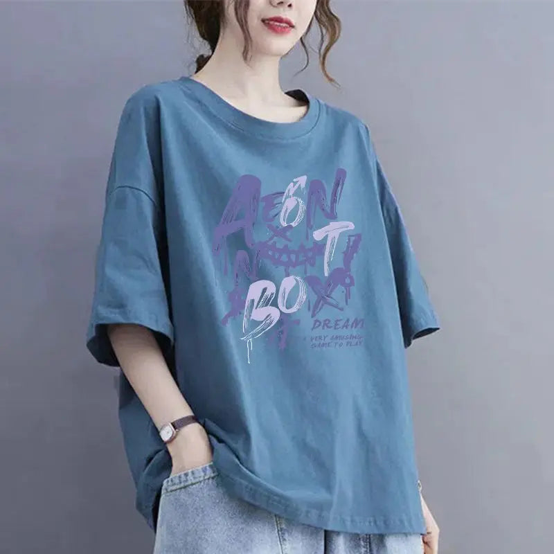 Belle&Kai Women’s Tops – Chic, Comfortable & Versatile Styles-belleandkai.com