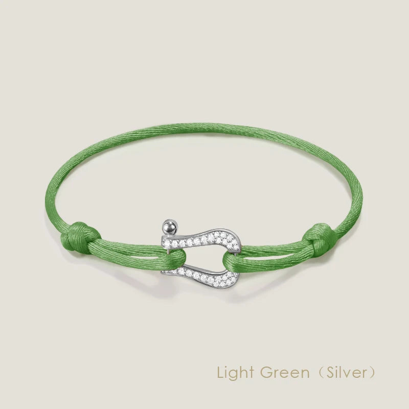 Belle&Kai Women’s Jewelry – Elegant & Timeless Accessories-belleandkai.com
