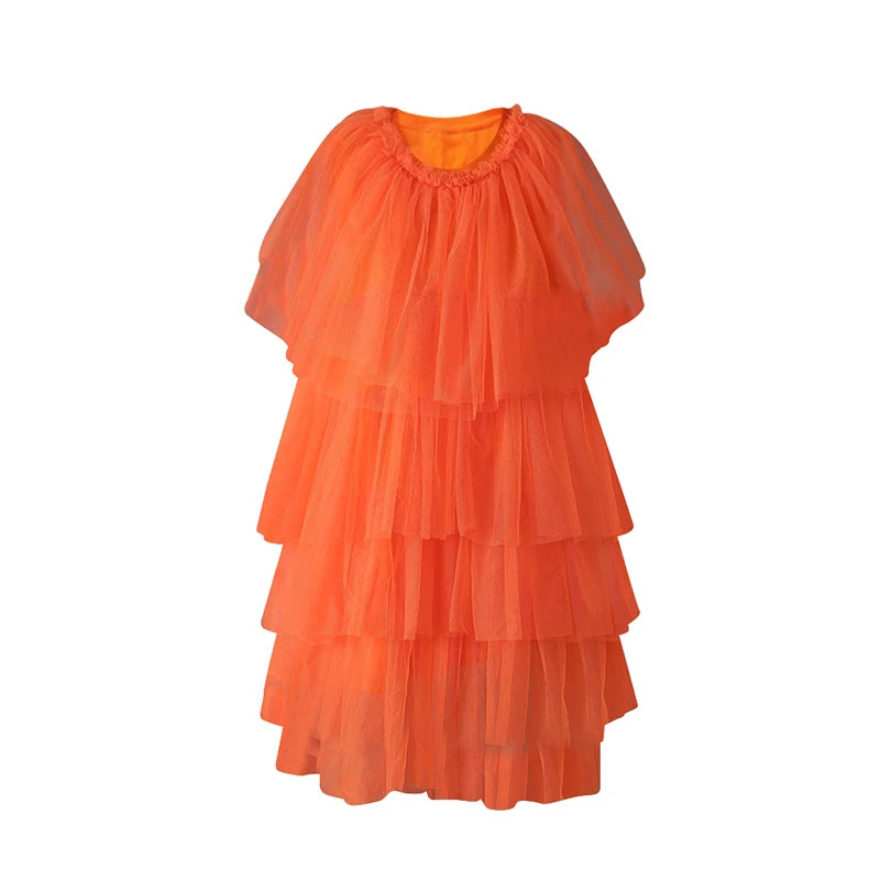 Belle&Kai Women’s Dresses – Elegant, Feminine & Timeless Styles-belleandkai.com
