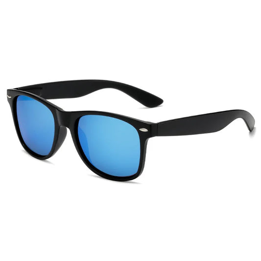 Belle&Kai Women’s Sunglasses – Stylish, Elegant & UV Protection-belleandkai.com