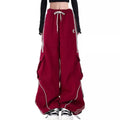 Belle&Kai Women’s Pants – Elegant, Comfortable & Versatile Styles-belleandkai.com