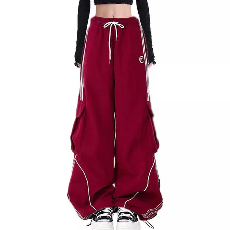 Belle&Kai Women’s Pants – Elegant, Comfortable & Versatile Styles-belleandkai.com