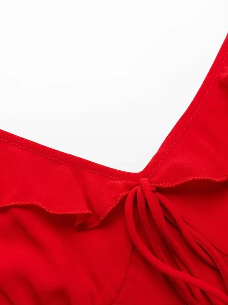 Belle&Kai Women’s Dresses – Elegant, Feminine & Timeless Styles-belleandkai.com