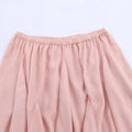 Belle&Kai Women’s Skirts – Chic, Elegant & Versatile Styles-belleandkai.com