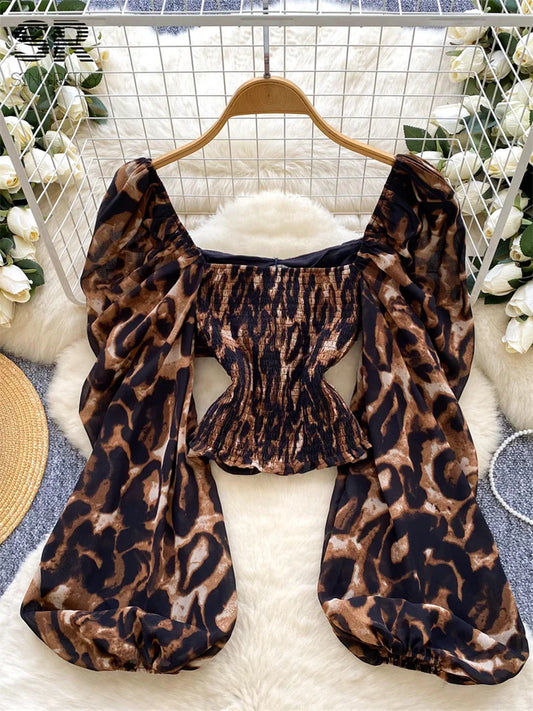 Belle&Kai Women’s Tops – Chic, Comfortable & Versatile Styles-belleandkai.com
