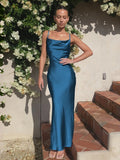 Belle&Kai Women’s Dresses – Elegant, Feminine & Timeless Styles-belleandkai.com