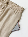 Belle&Kai Women’s Pants – Elegant, Comfortable & Versatile Styles-belleandkai.com
