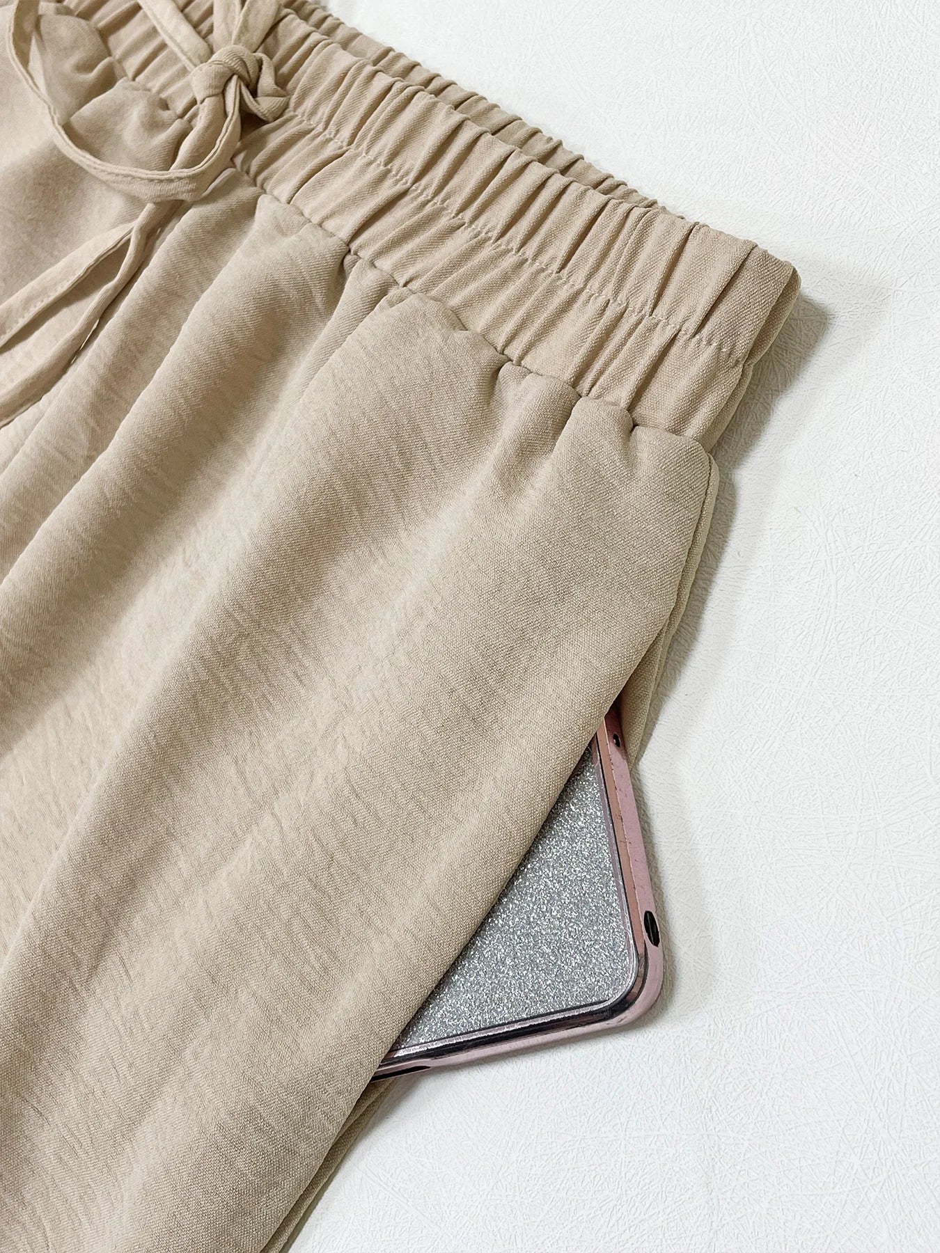 Belle&Kai Women’s Pants – Elegant, Comfortable & Versatile Styles-belleandkai.com