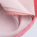 Belle&Kai Women’s Dresses – Elegant, Feminine & Timeless Styles-belleandkai.com
