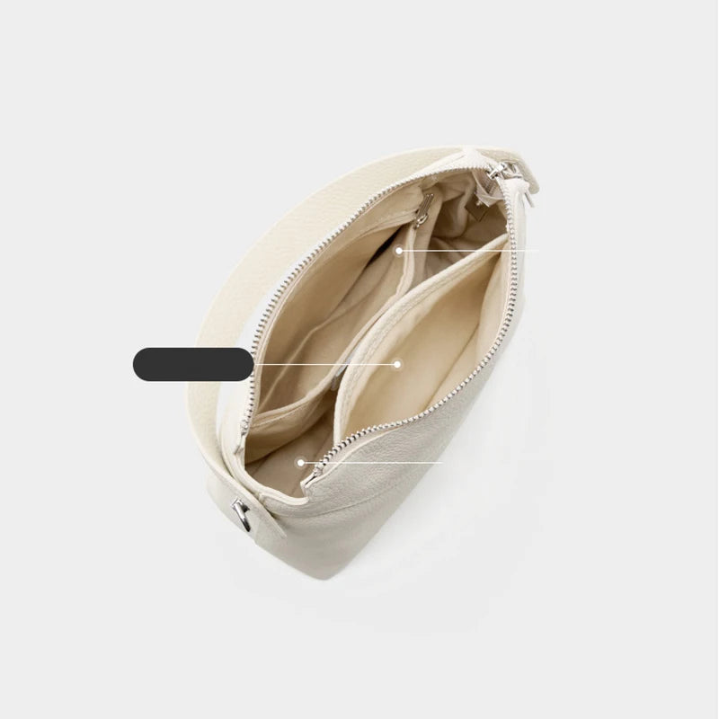 Belle&Kai Women’s Bags – Elegant, Practical & Timeless Designs-belleandkai.com