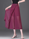 Belle&Kai Women’s Skirts – Chic, Elegant & Versatile Styles-belleandkai.com