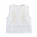 Belle&Kai Women’s Skirts – Chic, Elegant & Versatile Styles-belleandkai.com