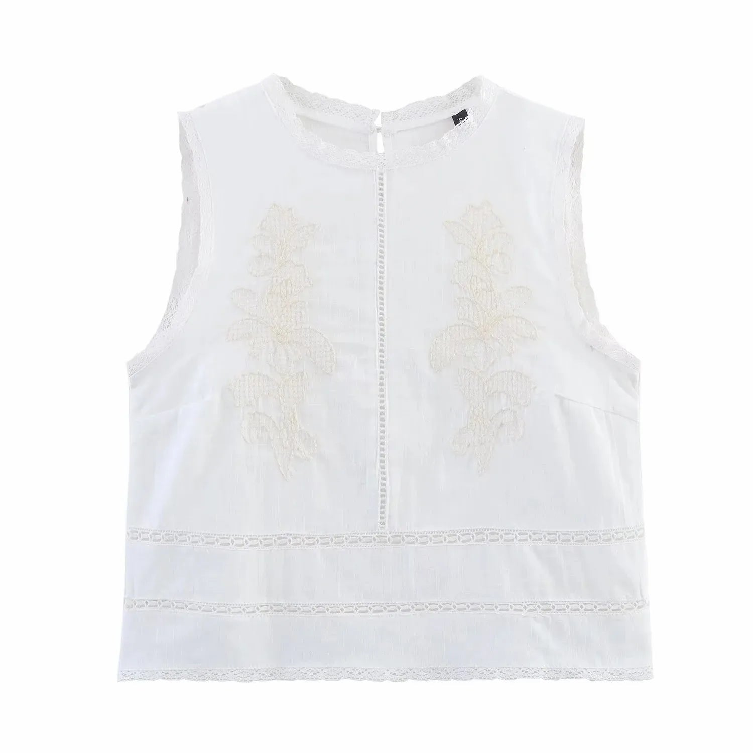 Belle&Kai Women’s Skirts – Chic, Elegant & Versatile Styles-belleandkai.com