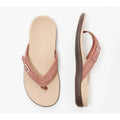 Women’s Summer Sandals – Elegant & Comfortable Footwear-belleandkai.com