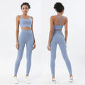 Belle&Kai Women’s Activewear – Stylish, Comfortable & Functional-belleandkai.com