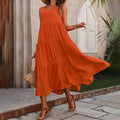 Belle&Kai Women’s Dresses – Elegant, Feminine & Timeless Styles-belleandkai.com