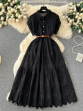 Belle&Kai Women’s Dresses – Elegant, Feminine & Timeless Styles-belleandkai.com