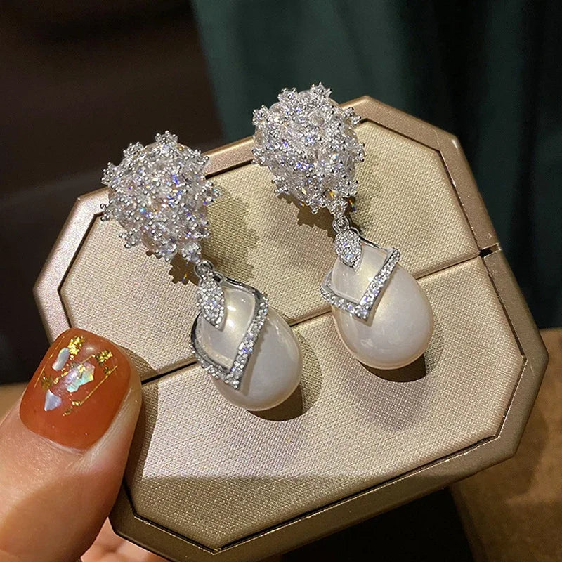 Belle&Kai Women’s Jewelry – Elegant & Timeless Accessories-belleandkai.com