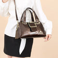 Belle&Kai Women’s Bags – Elegant, Practical & Timeless Designs-belleandkai.com