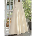 Belle&Kai Women’s Skirts – Chic, Elegant & Versatile Styles-belleandkai.com