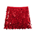 Belle&Kai Women’s Skirts – Chic, Elegant & Versatile Styles-belleandkai.com
