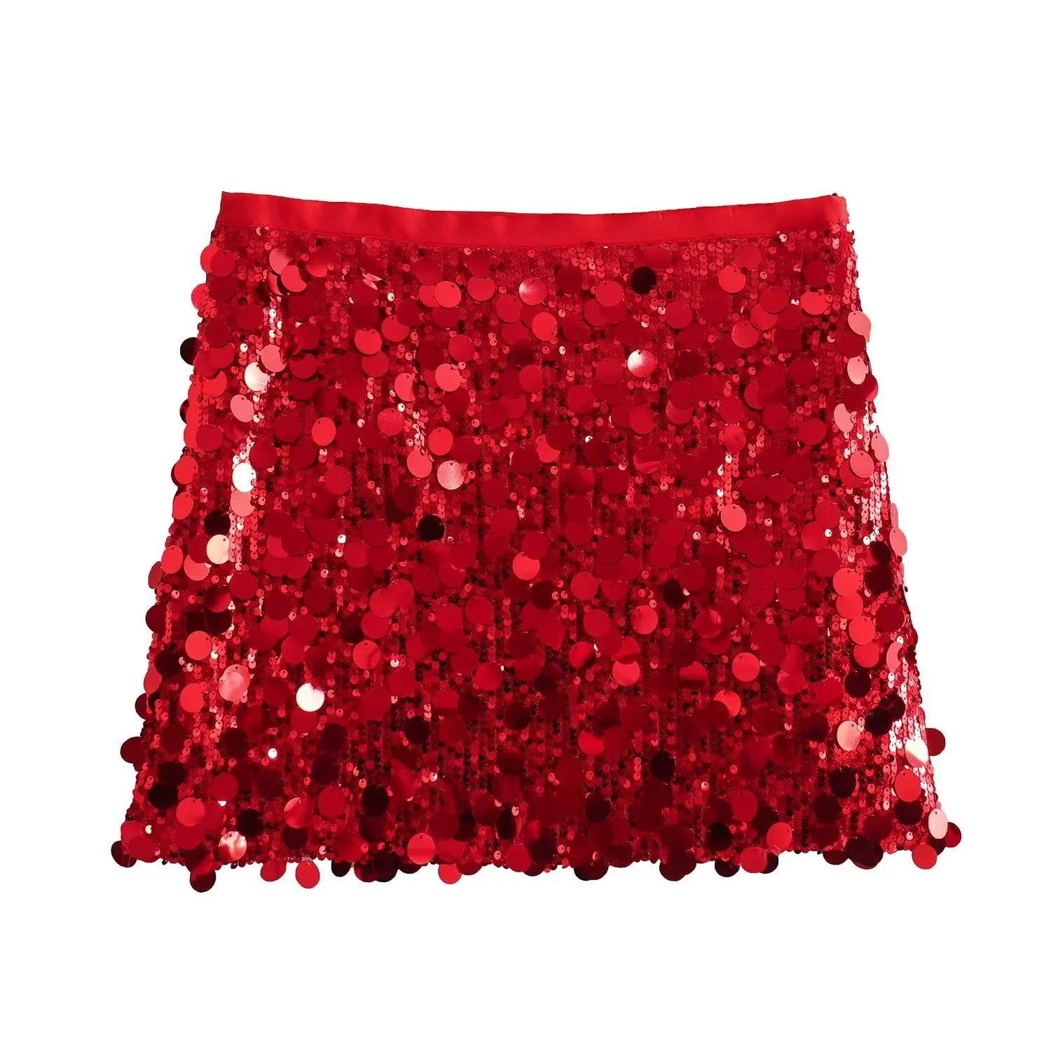 Belle&Kai Women’s Skirts – Chic, Elegant & Versatile Styles-belleandkai.com