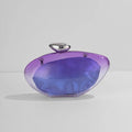 Belle&Kai Women’s Bags – Elegant, Practical & Timeless Designs-belleandkai.com