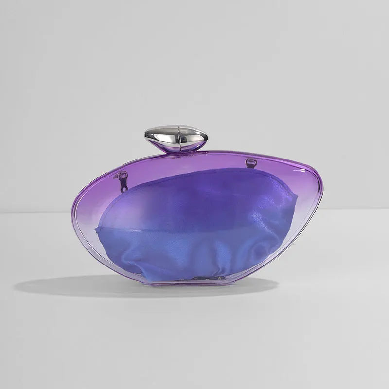 Belle&Kai Women’s Bags – Elegant, Practical & Timeless Designs-belleandkai.com