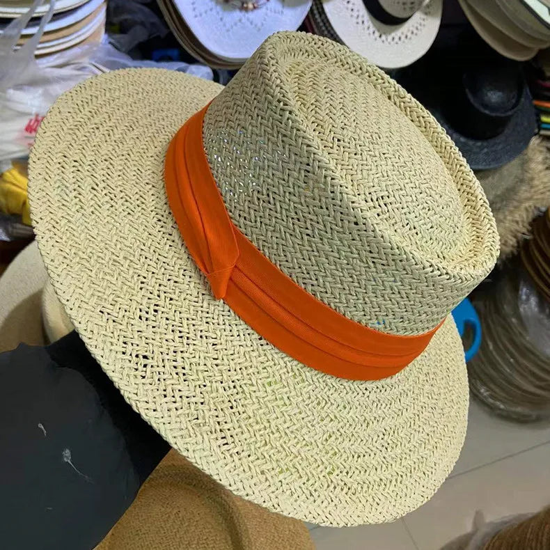 Belle&Kai Women’s Hats – Elegant, Trendy & Versatile Styles-belleandkai.com