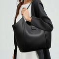 Belle&Kai Women’s Bags – Elegant, Practical & Timeless Designs-belleandkai.com