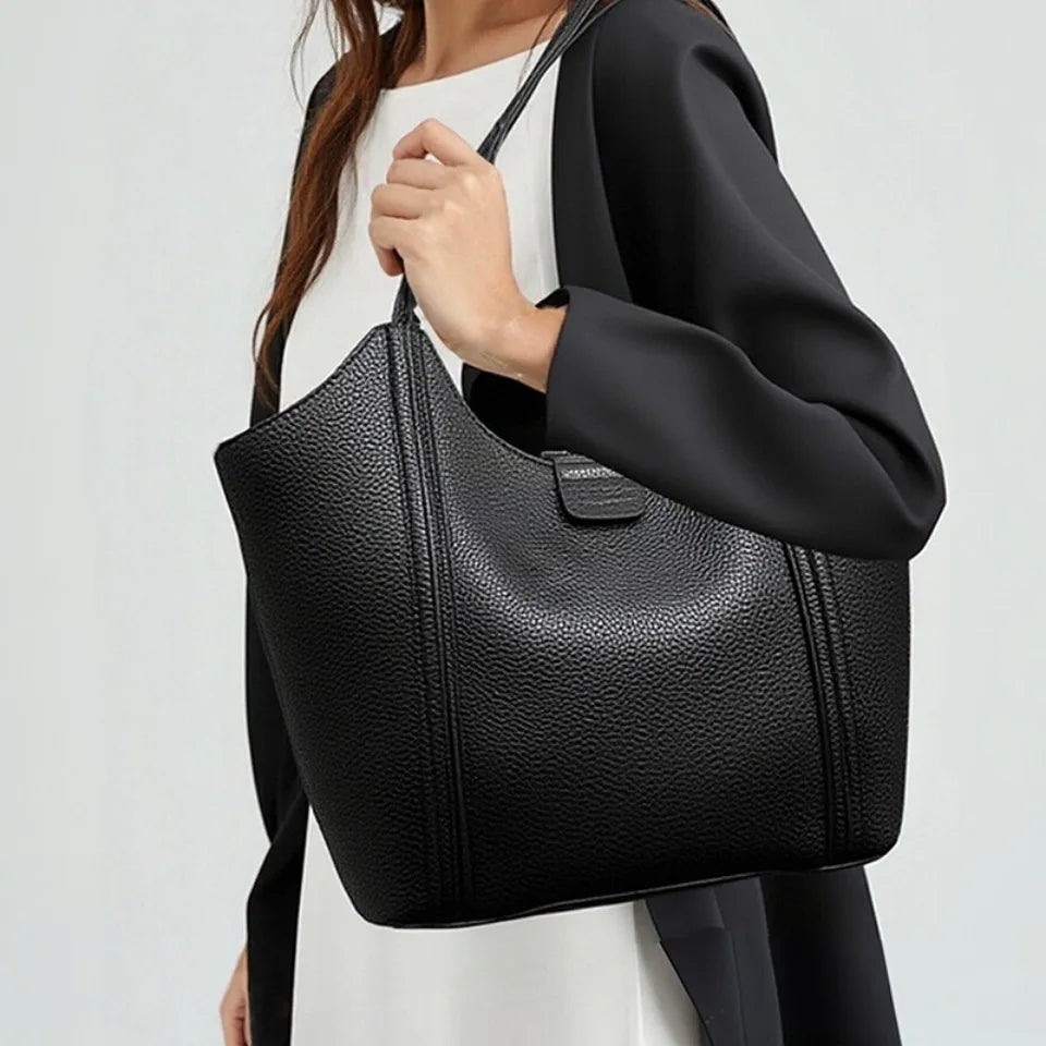 Belle&Kai Women’s Bags – Elegant, Practical & Timeless Designs-belleandkai.com