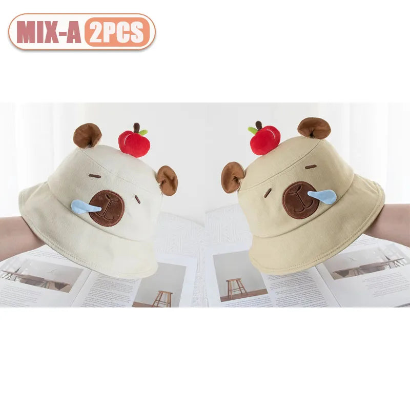 Belle&Kai Women’s Hats – Elegant, Trendy & Versatile Styles-belleandkai.com