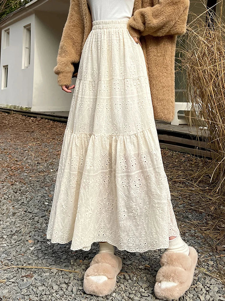 Belle&Kai Women’s Dresses – Elegant, Feminine & Timeless Styles-belleandkai.com