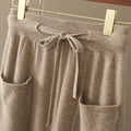 Belle&Kai Women’s Skirts – Chic, Elegant & Versatile Styles-belleandkai.com