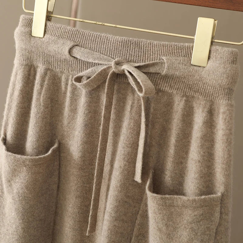 Belle&Kai Women’s Skirts – Chic, Elegant & Versatile Styles-belleandkai.com