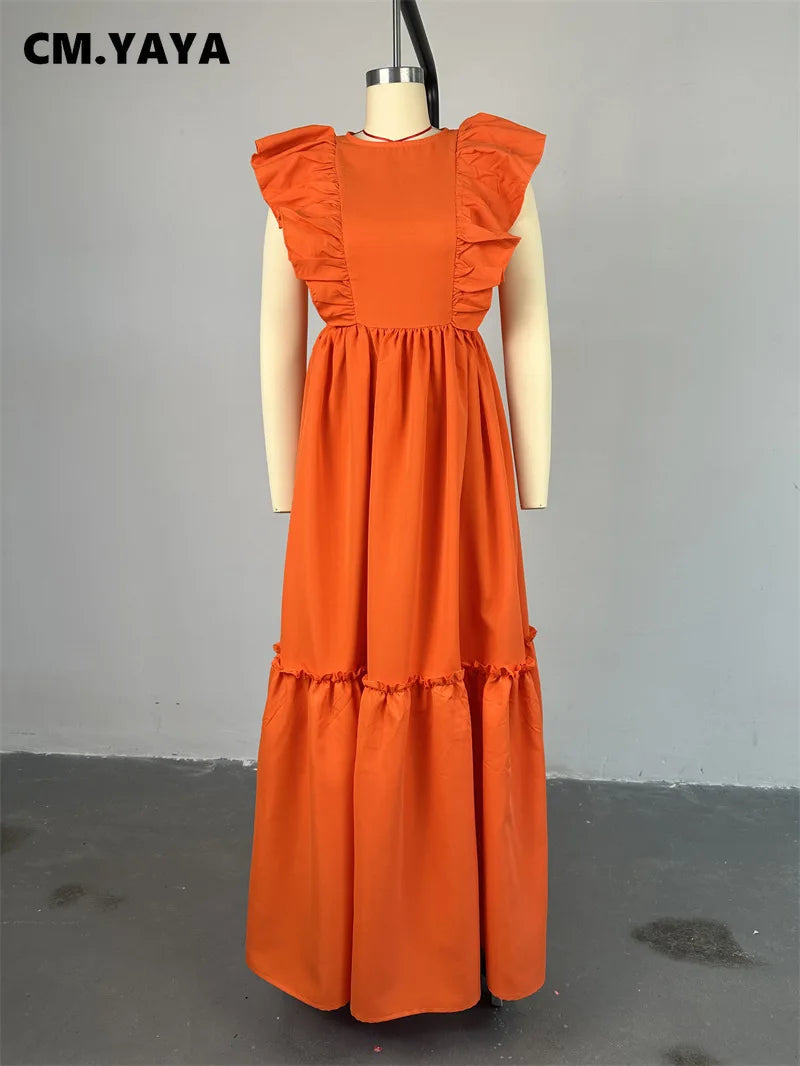 Belle&Kai Women’s Dresses – Elegant, Feminine & Timeless Styles-belleandkai.com