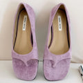 Women’s Summer Sandals – Elegant & Comfortable Footwear-belleandkai.com