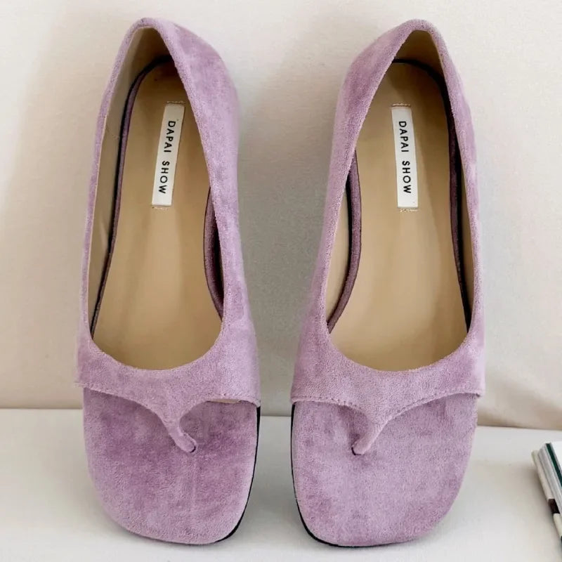 Women’s Summer Sandals – Elegant & Comfortable Footwear-belleandkai.com