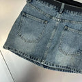 Belle&Kai Women’s Skirts – Chic, Elegant & Versatile Styles-belleandkai.com