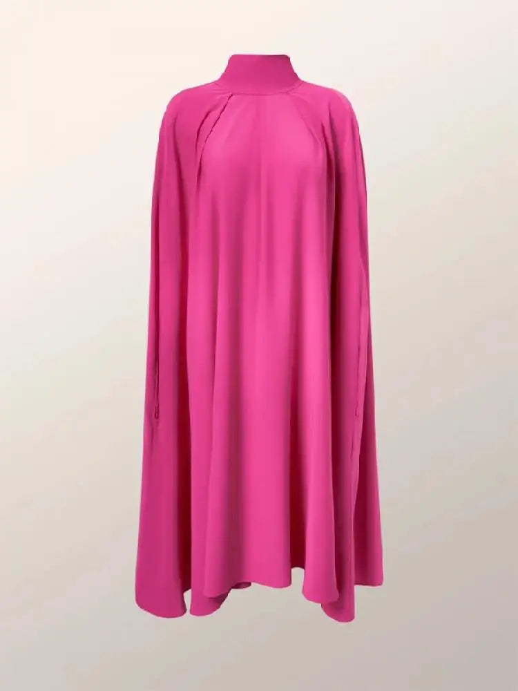 Belle&Kai Women’s Dresses – Elegant, Feminine & Timeless Styles-belleandkai.com