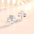 Belle&Kai Women’s Jewelry – Elegant & Timeless Accessories-belleandkai.com