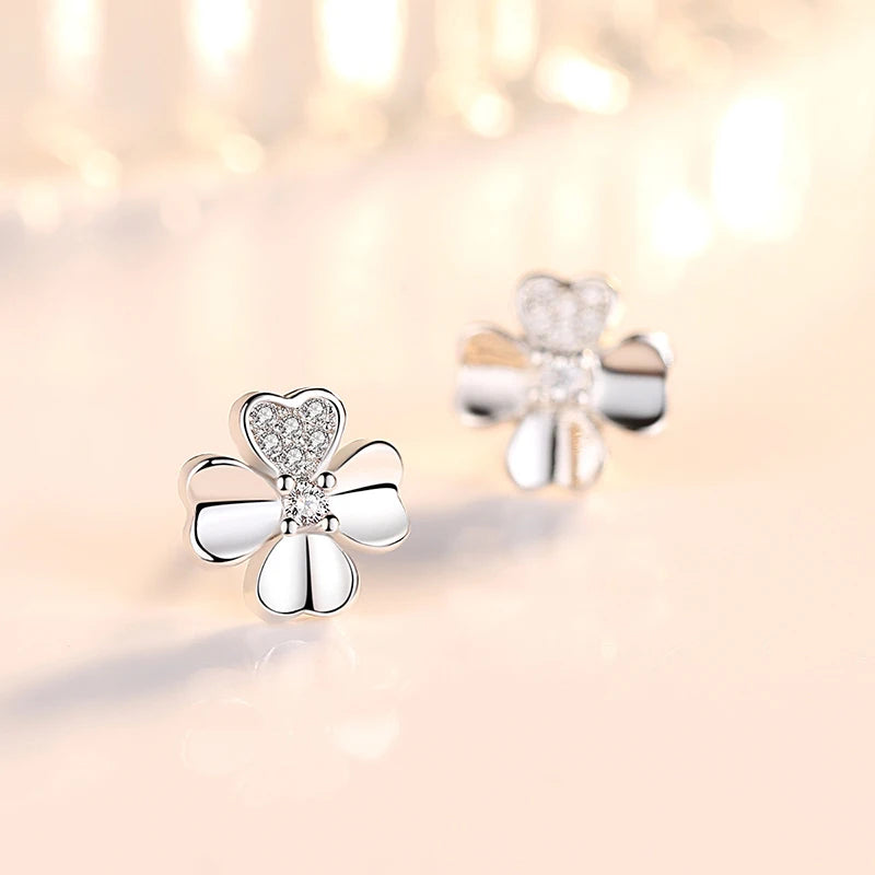 Belle&Kai Women’s Jewelry – Elegant & Timeless Accessories-belleandkai.com