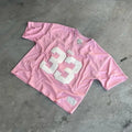 Belle&Kai Women’s Tops – Chic, Comfortable & Versatile Styles-belleandkai.com