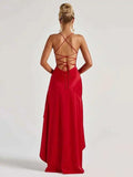 Belle&Kai Women’s Dresses – Elegant, Feminine & Timeless Styles-belleandkai.com
