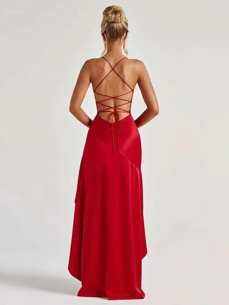 Belle&Kai Women’s Dresses – Elegant, Feminine & Timeless Styles-belleandkai.com