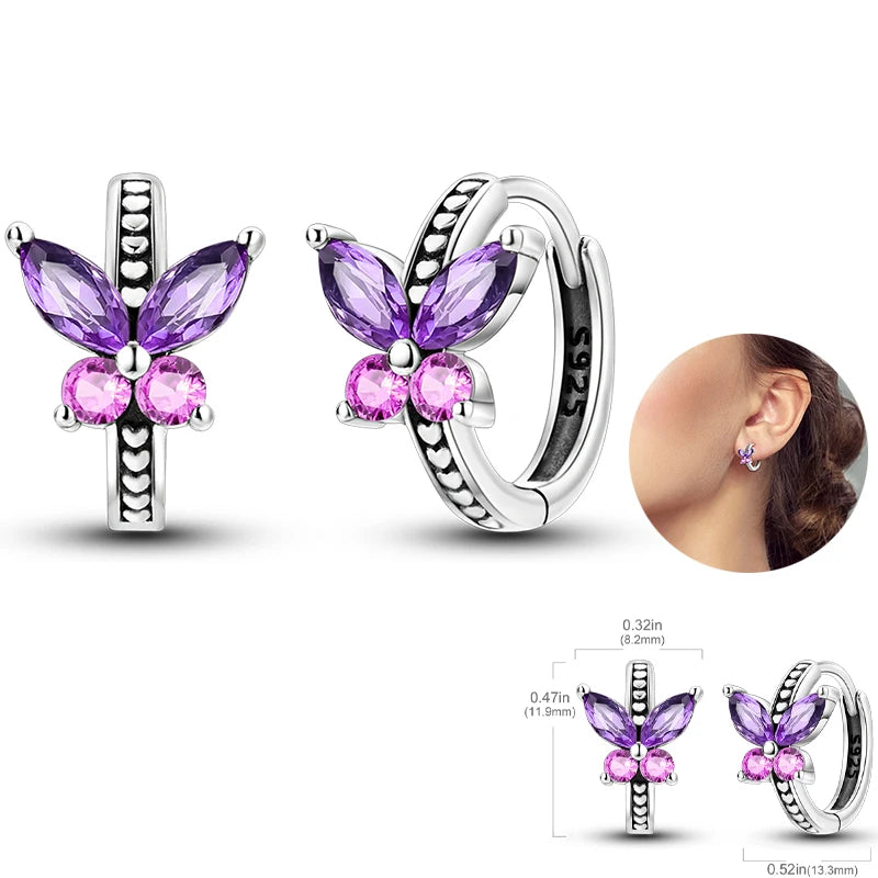 Belle&Kai Women’s Jewelry – Elegant & Timeless Accessories-belleandkai.com